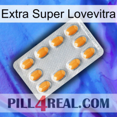Extra Super Lovevitra cialis3